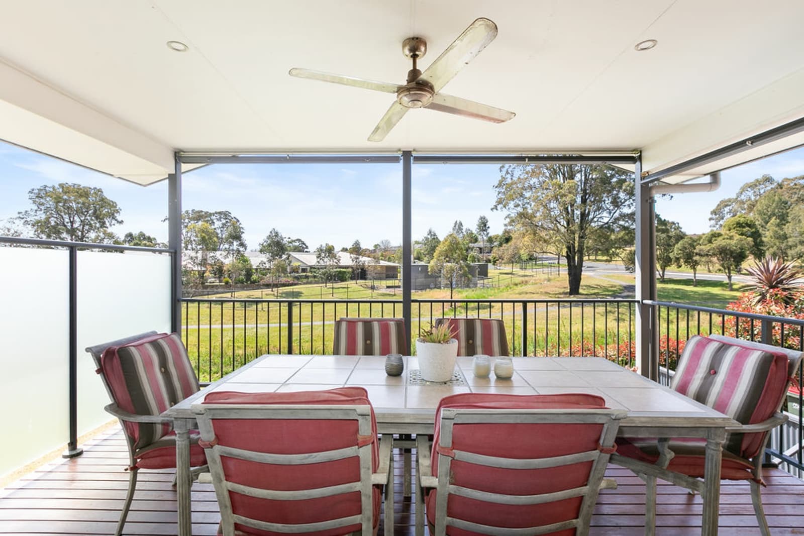 32 Henderson Street,Gloucester, Gloucester - Thumbnail 5