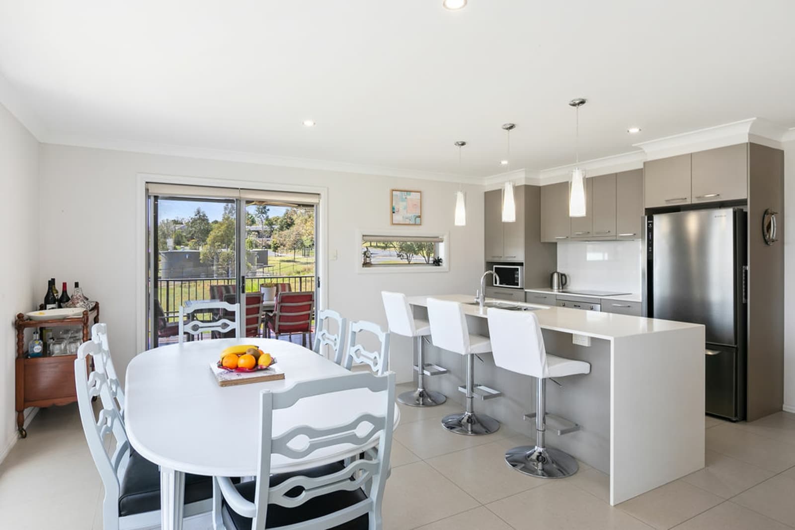32 Henderson Street,Gloucester, Gloucester - Thumbnail 7