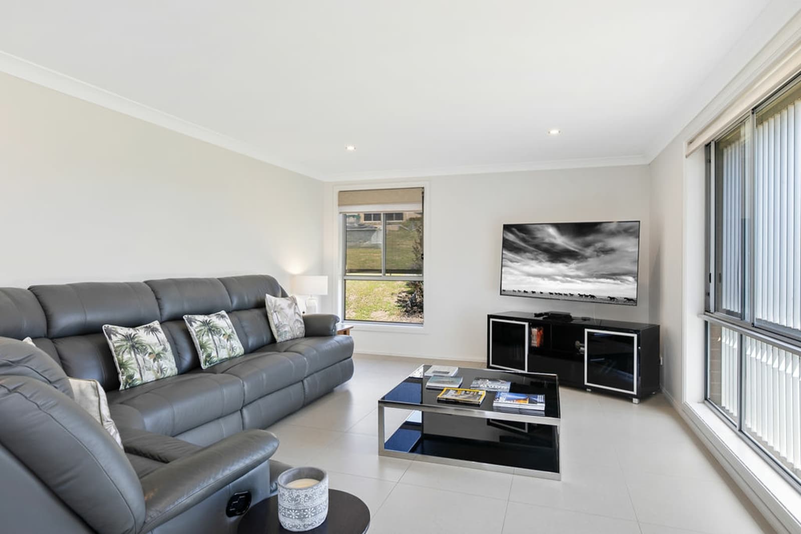 32 Henderson Street,Gloucester, Gloucester - Thumbnail 8