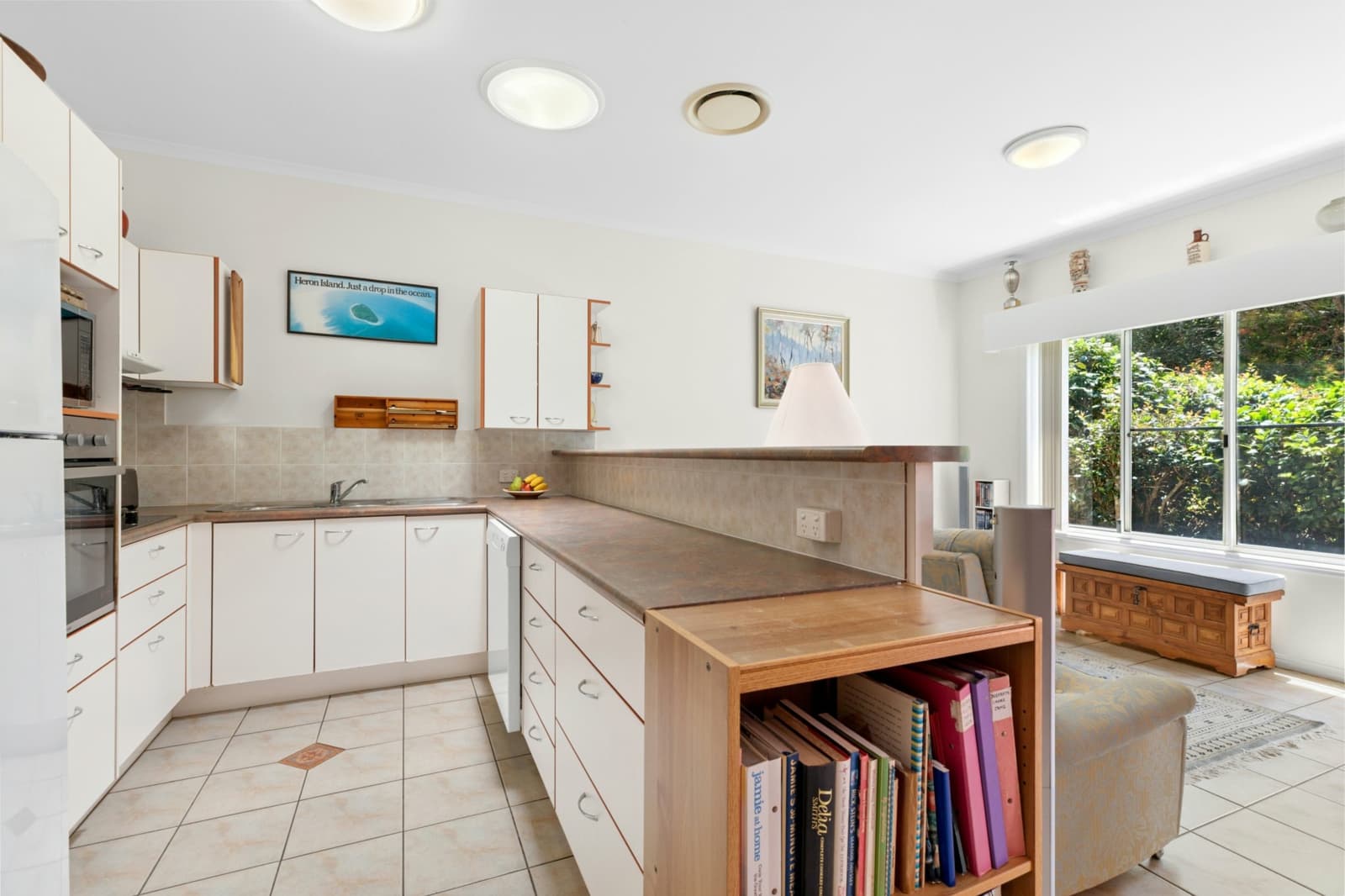 15/10 Price Lane,Buderim, Buderim - Image 1