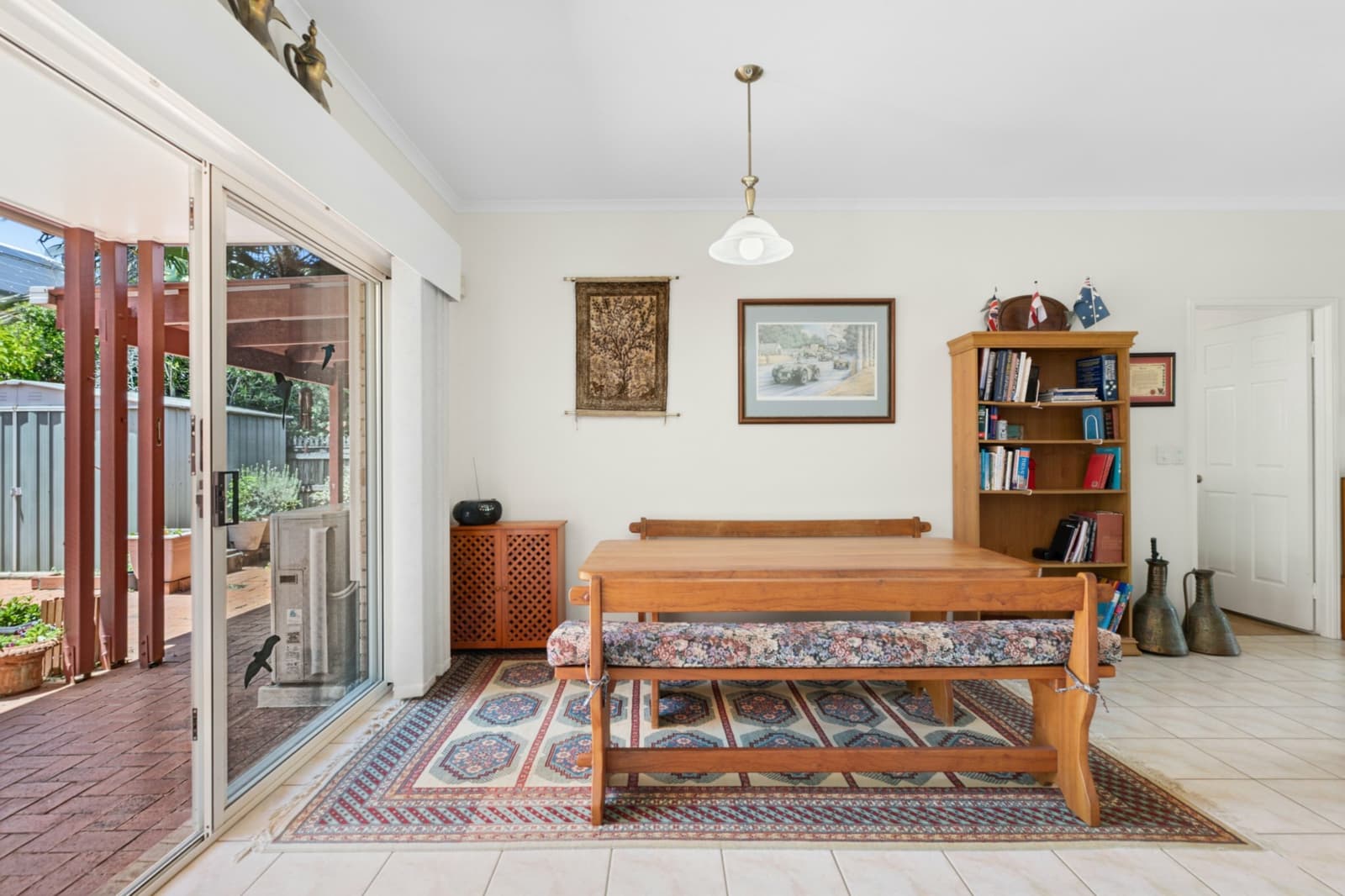 15/10 Price Lane,Buderim, Buderim - Thumbnail 2