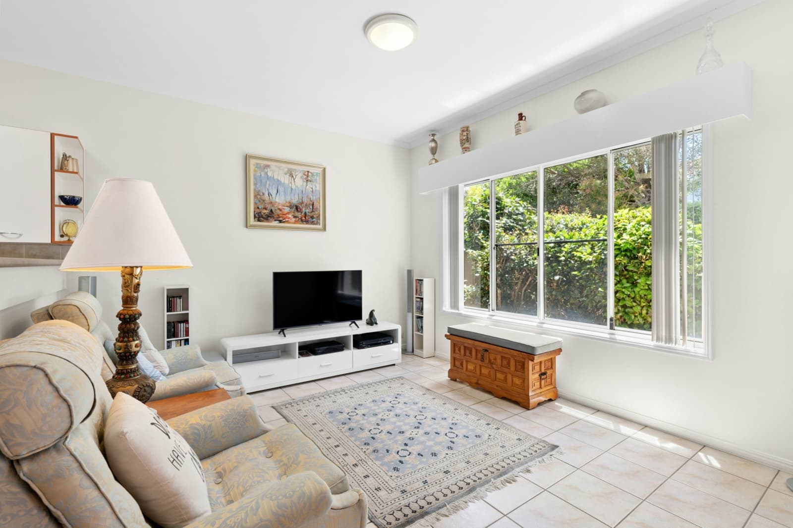 15/10 Price Lane,Buderim, Buderim - Thumbnail 3