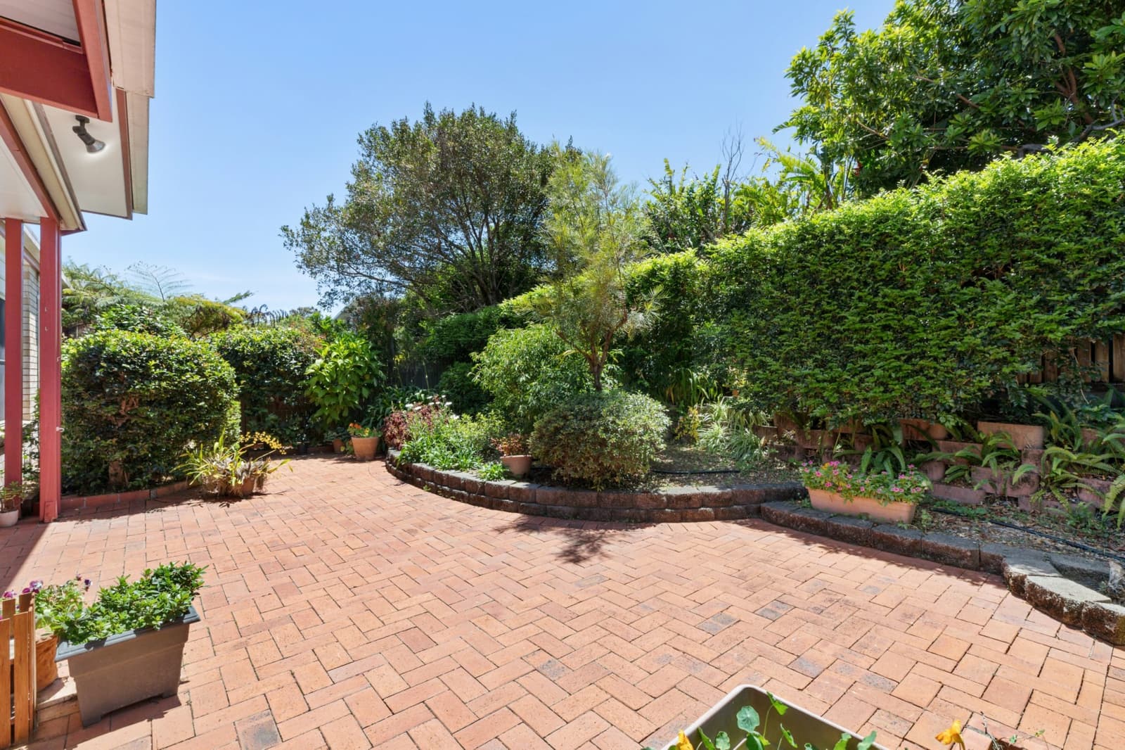 15/10 Price Lane,Buderim, Buderim - Thumbnail 4