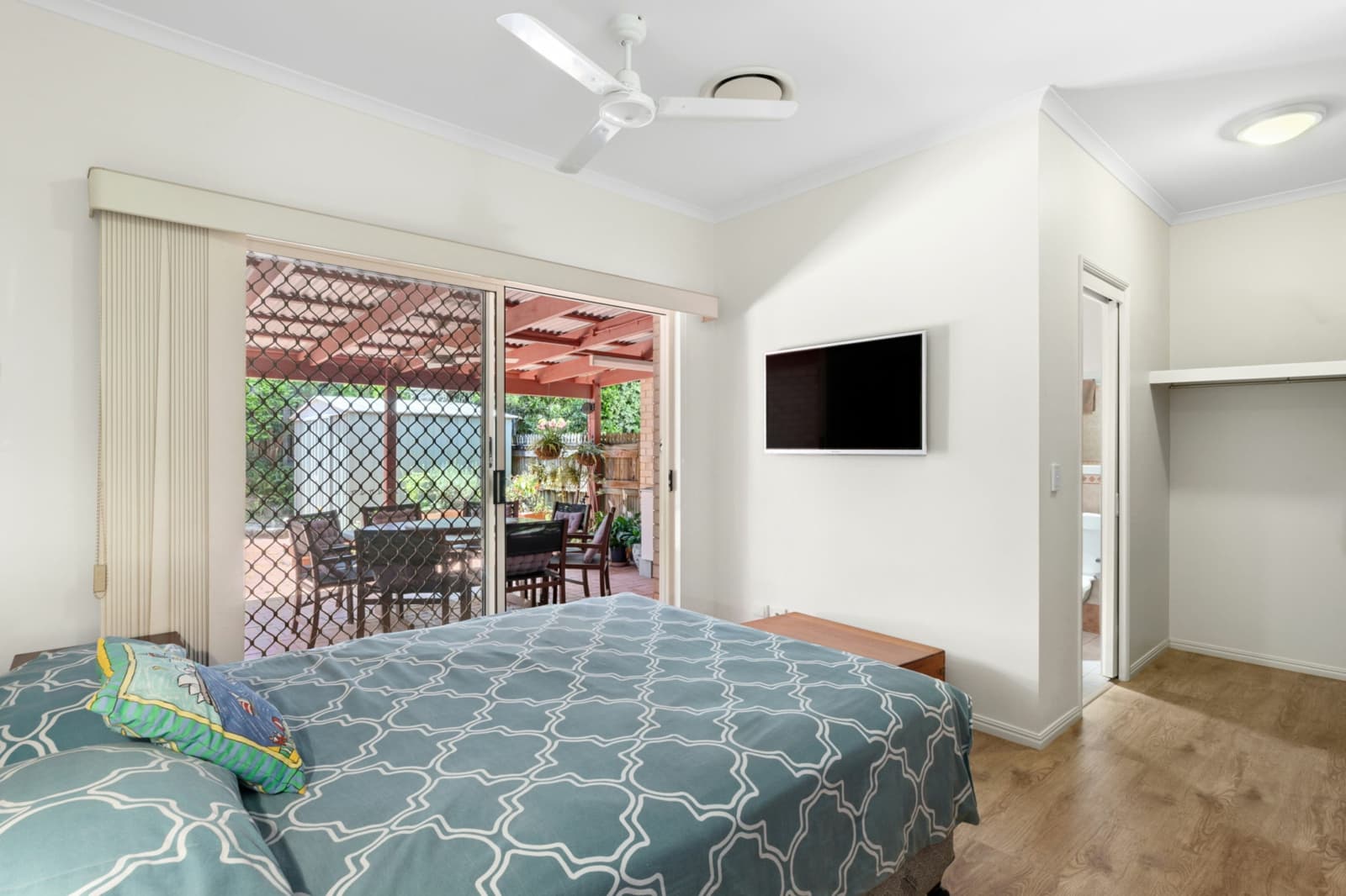 15/10 Price Lane,Buderim, Buderim - Thumbnail 5