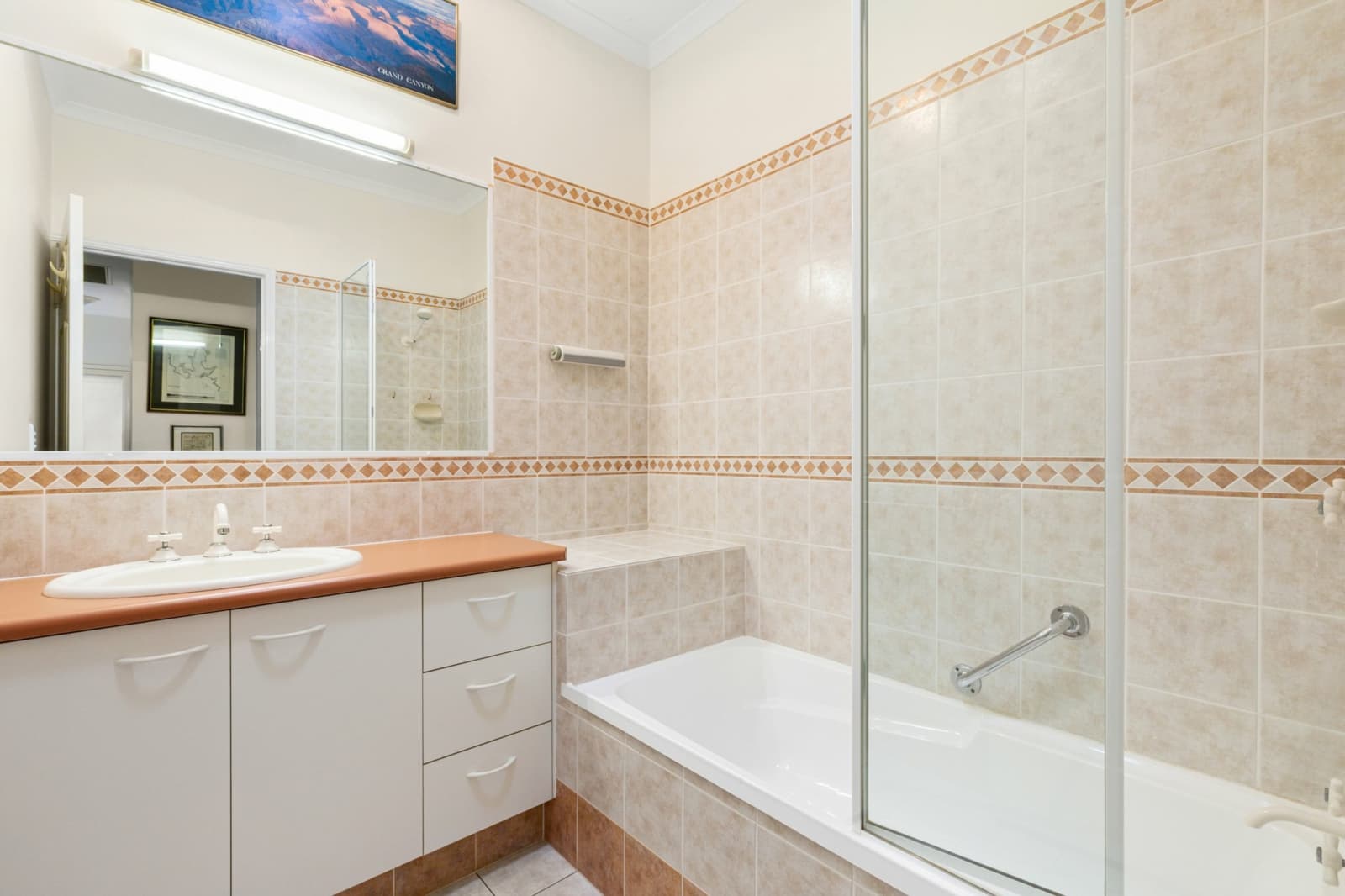 15/10 Price Lane,Buderim, Buderim - Thumbnail 6