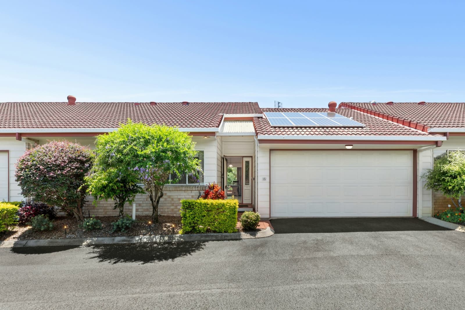 15/10 Price Lane,Buderim, Buderim - Thumbnail 7