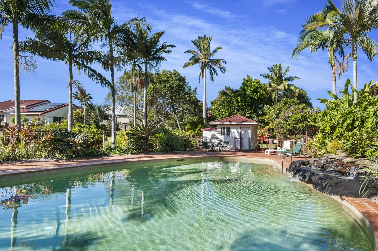 15/10 Price Lane,Buderim, Buderim - Thumbnail 8