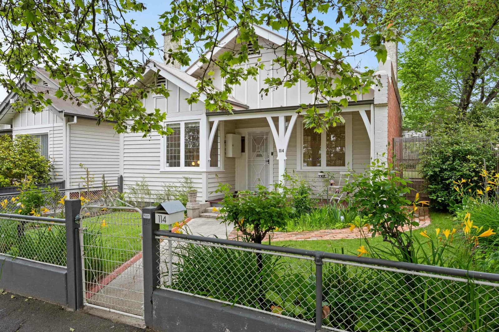 114 Dawson Street South,Ballarat Central, Ballarat Central - Image 1