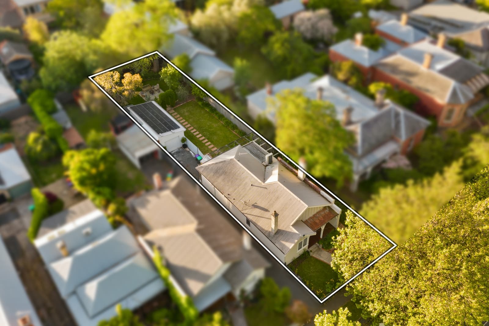 114 Dawson Street South,Ballarat Central, Ballarat Central - Thumbnail 4