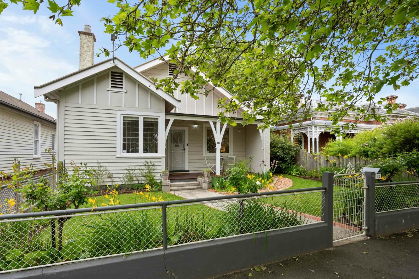 114 Dawson Street South,Ballarat Central, Ballarat Central - Thumbnail 5