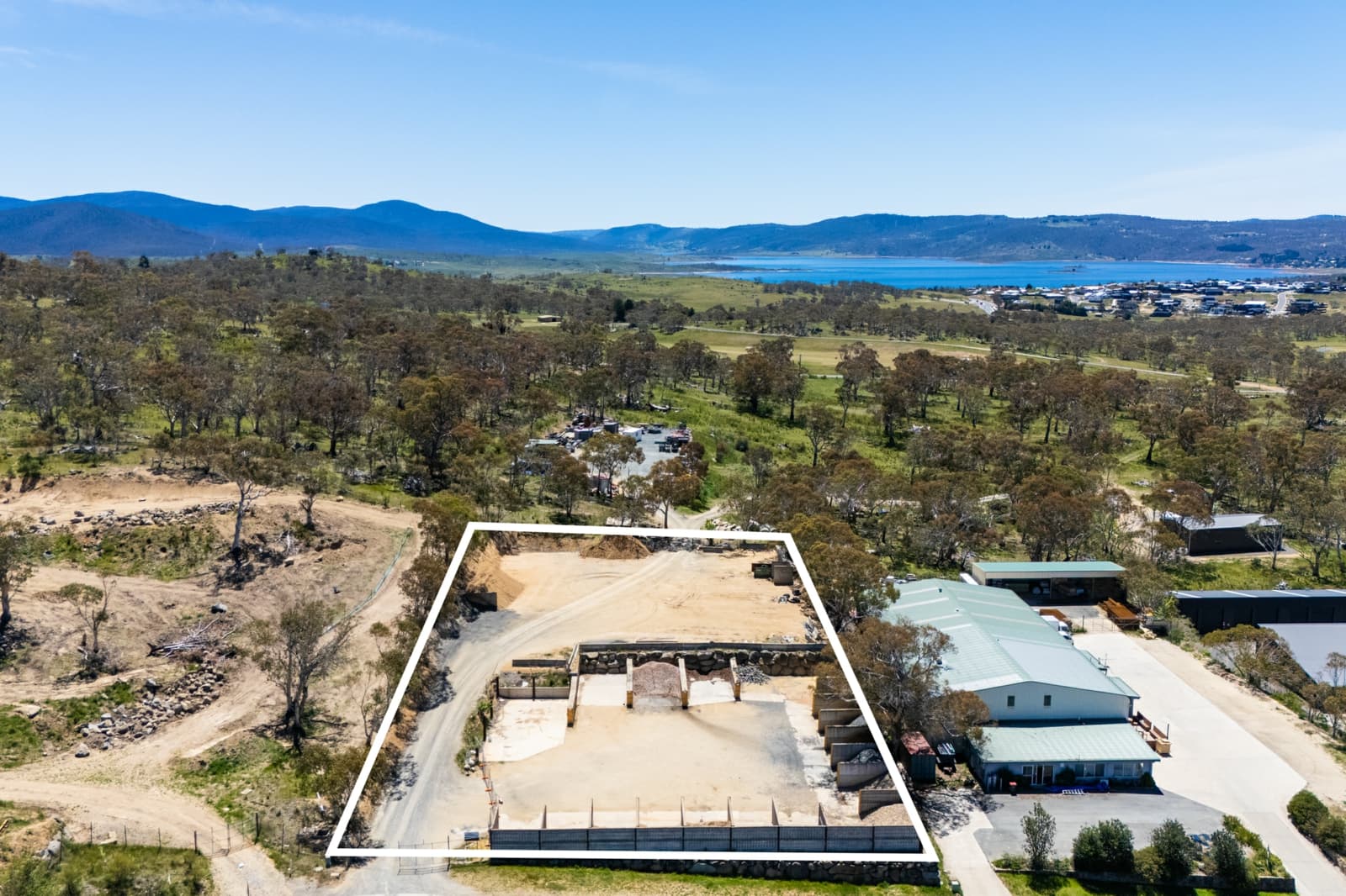15 Baggs Street,Jindabyne, Jindabyne - Image 1