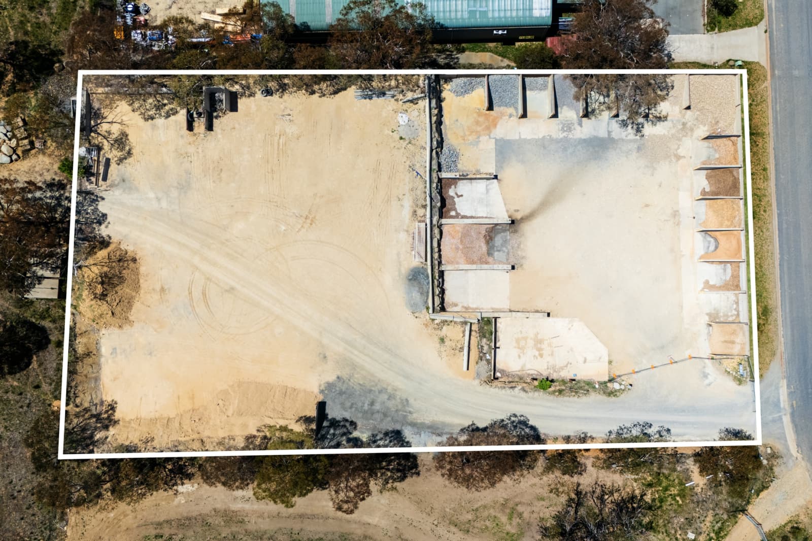 15 Baggs Street,Jindabyne, Jindabyne - Thumbnail 2
