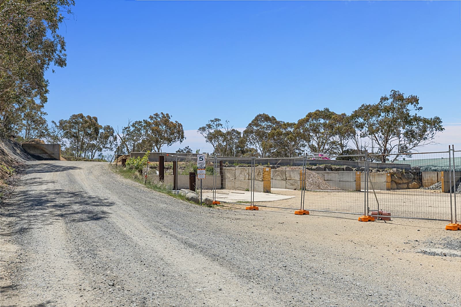 15 Baggs Street,Jindabyne, Jindabyne - Thumbnail 3
