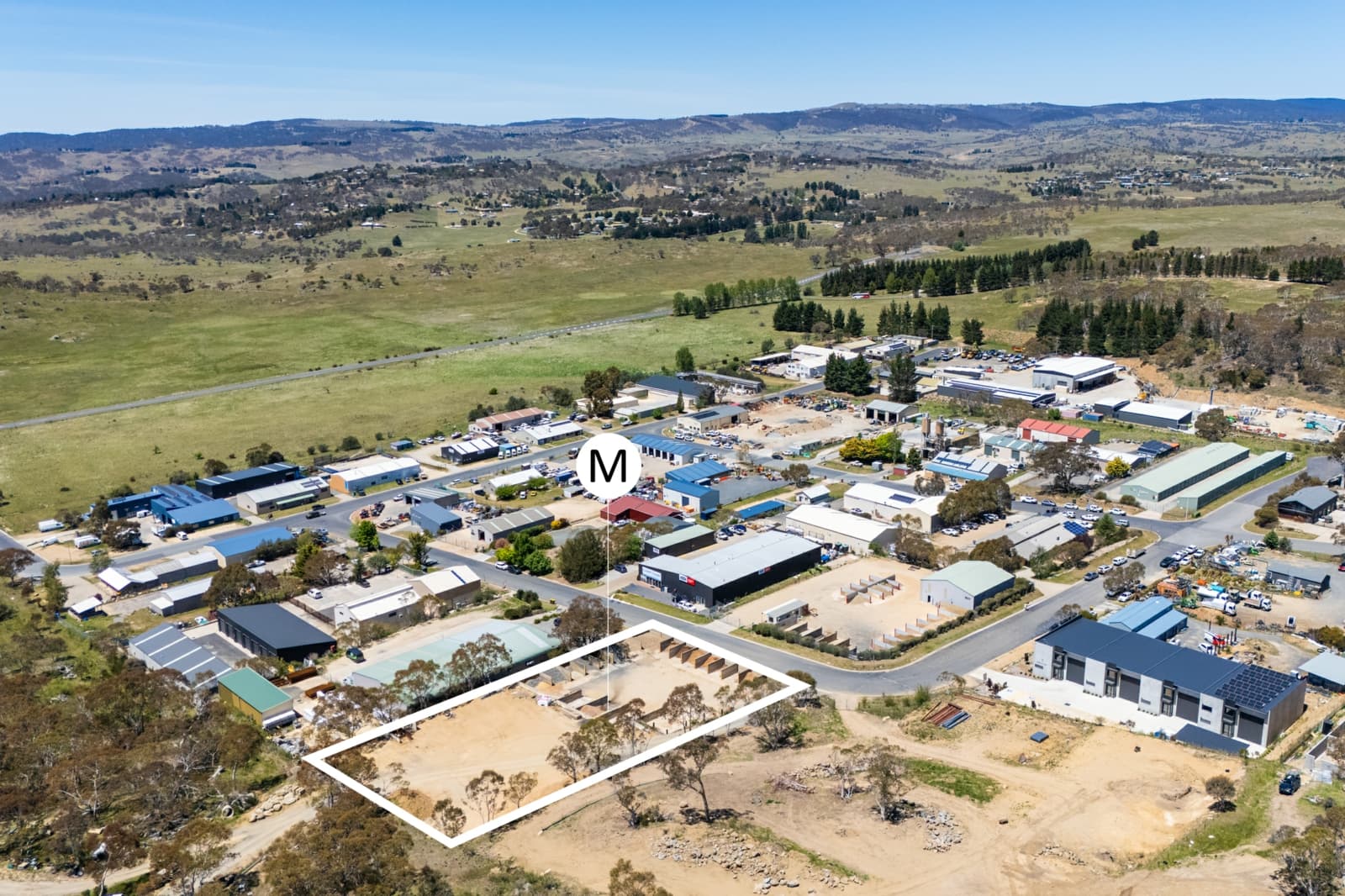 15 Baggs Street,Jindabyne, Jindabyne - Thumbnail 4