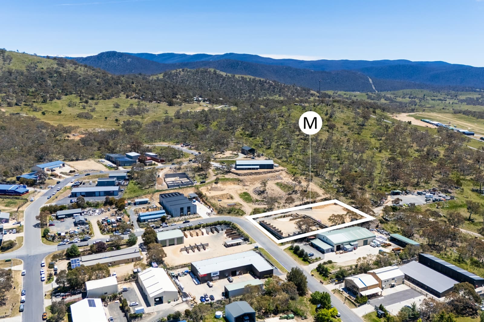 15 Baggs Street,Jindabyne, Jindabyne - Thumbnail 7