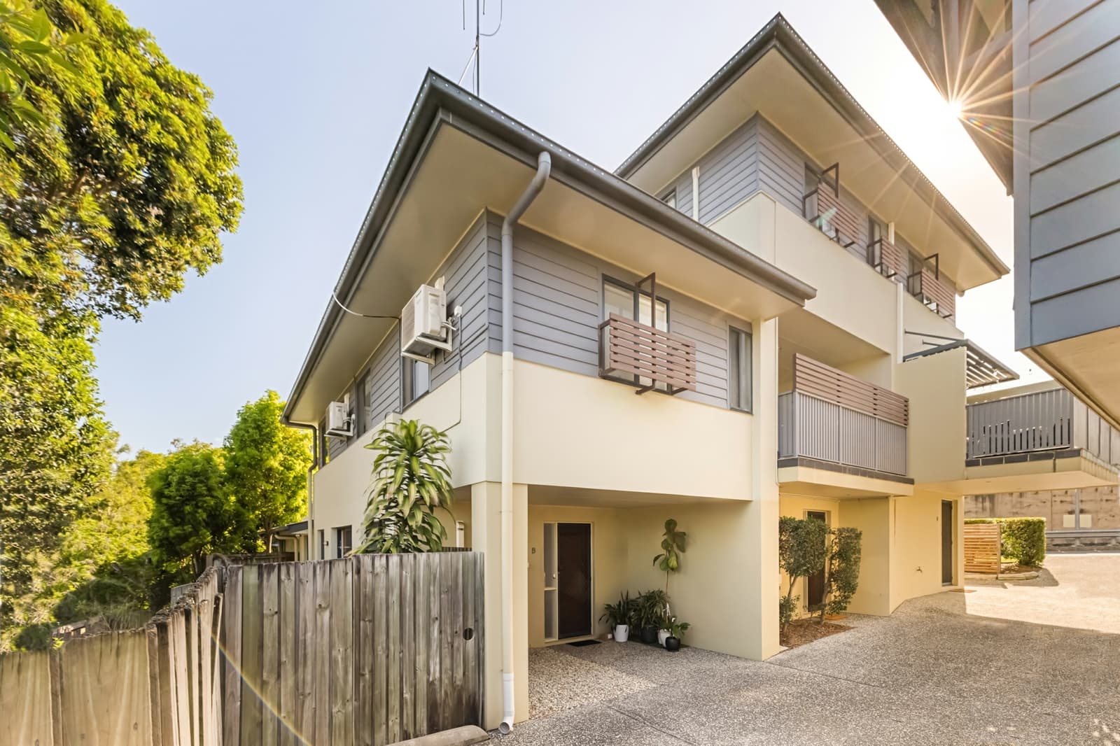 13/96 Marquis Street,Greenslopes, Greenslopes - Image 1