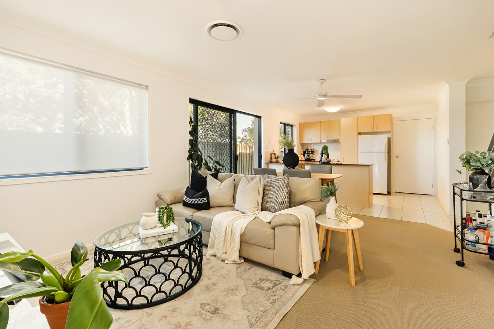 13/96 Marquis Street,Greenslopes, Greenslopes - Thumbnail 2