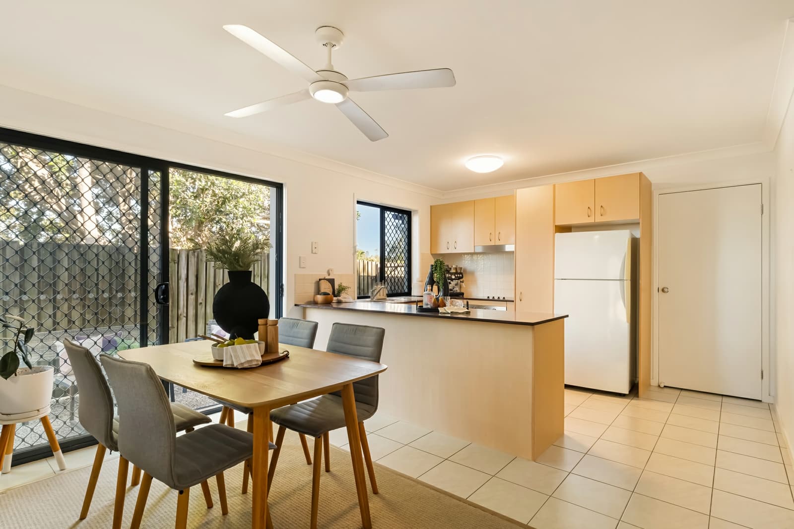 13/96 Marquis Street,Greenslopes, Greenslopes - Thumbnail 3
