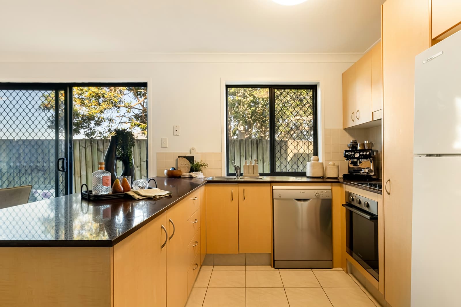 13/96 Marquis Street,Greenslopes, Greenslopes - Thumbnail 4