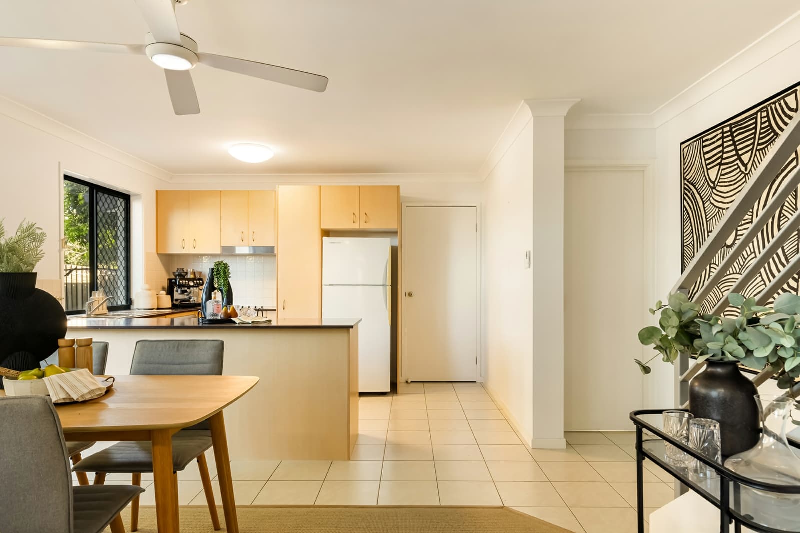 13/96 Marquis Street,Greenslopes, Greenslopes - Thumbnail 5