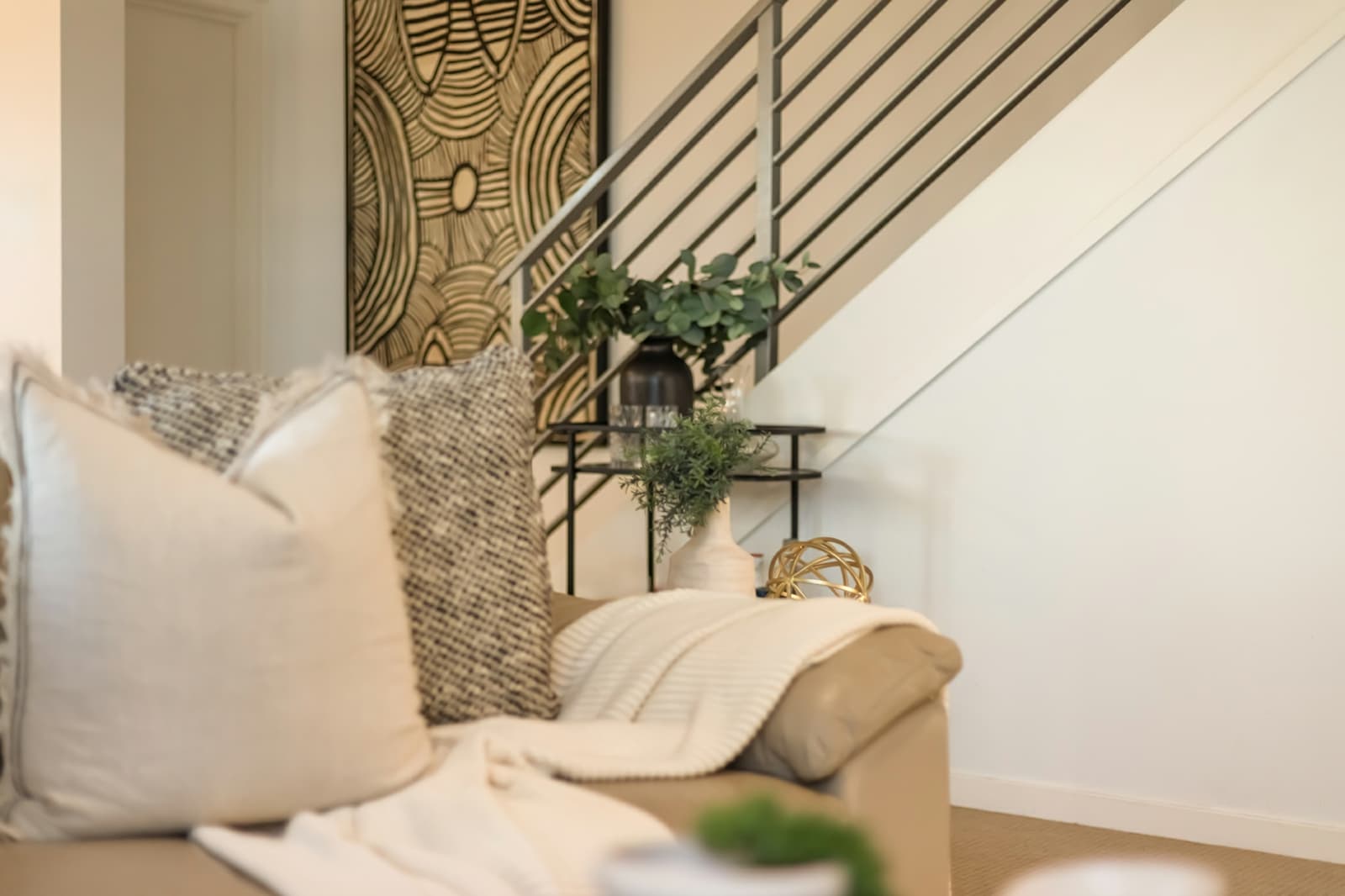 13/96 Marquis Street,Greenslopes, Greenslopes - Thumbnail 6