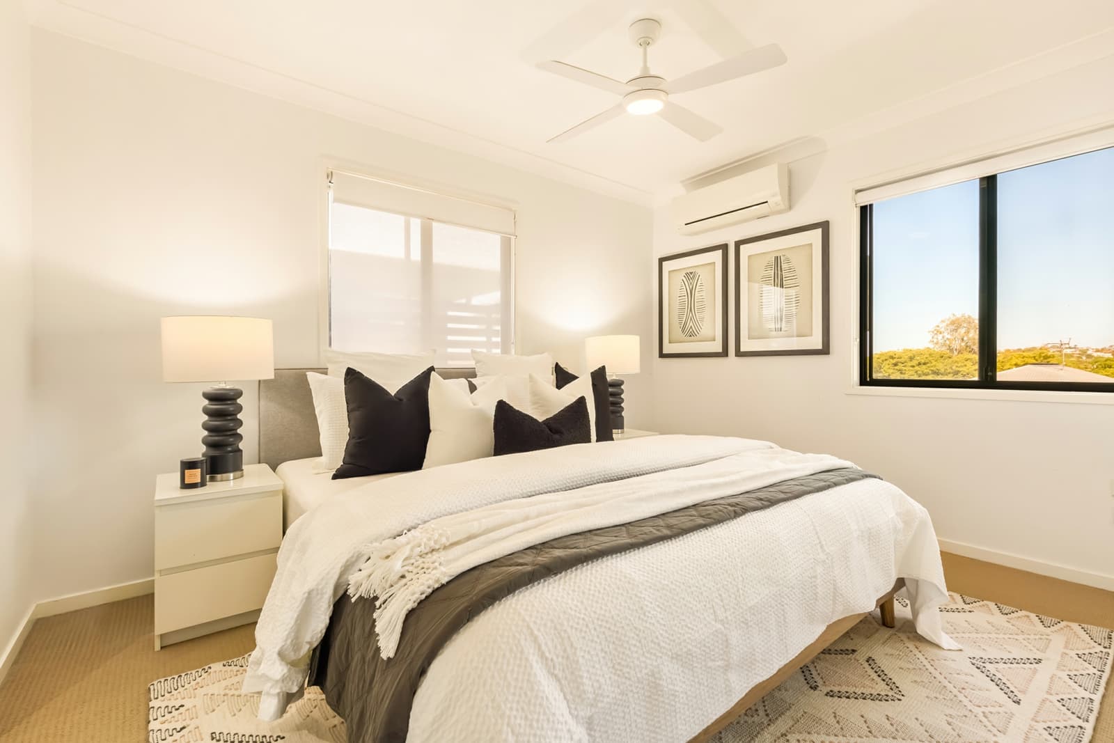 13/96 Marquis Street,Greenslopes, Greenslopes - Thumbnail 7