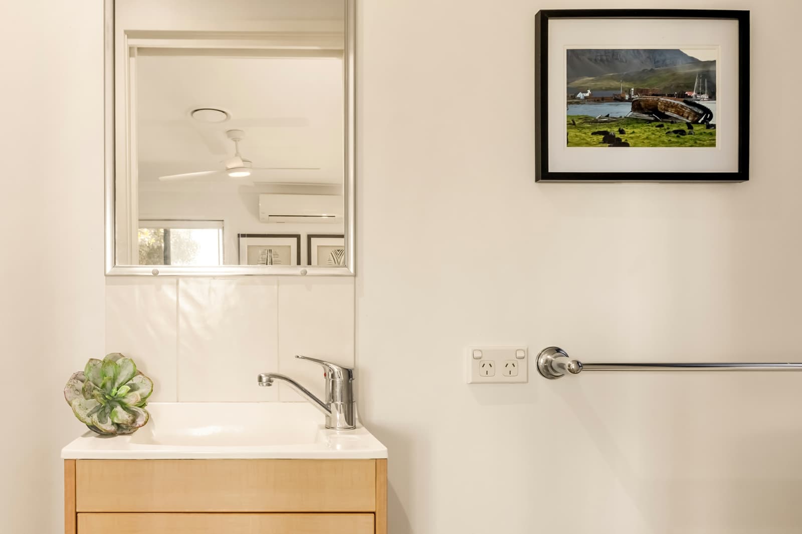 13/96 Marquis Street,Greenslopes, Greenslopes - Thumbnail 8