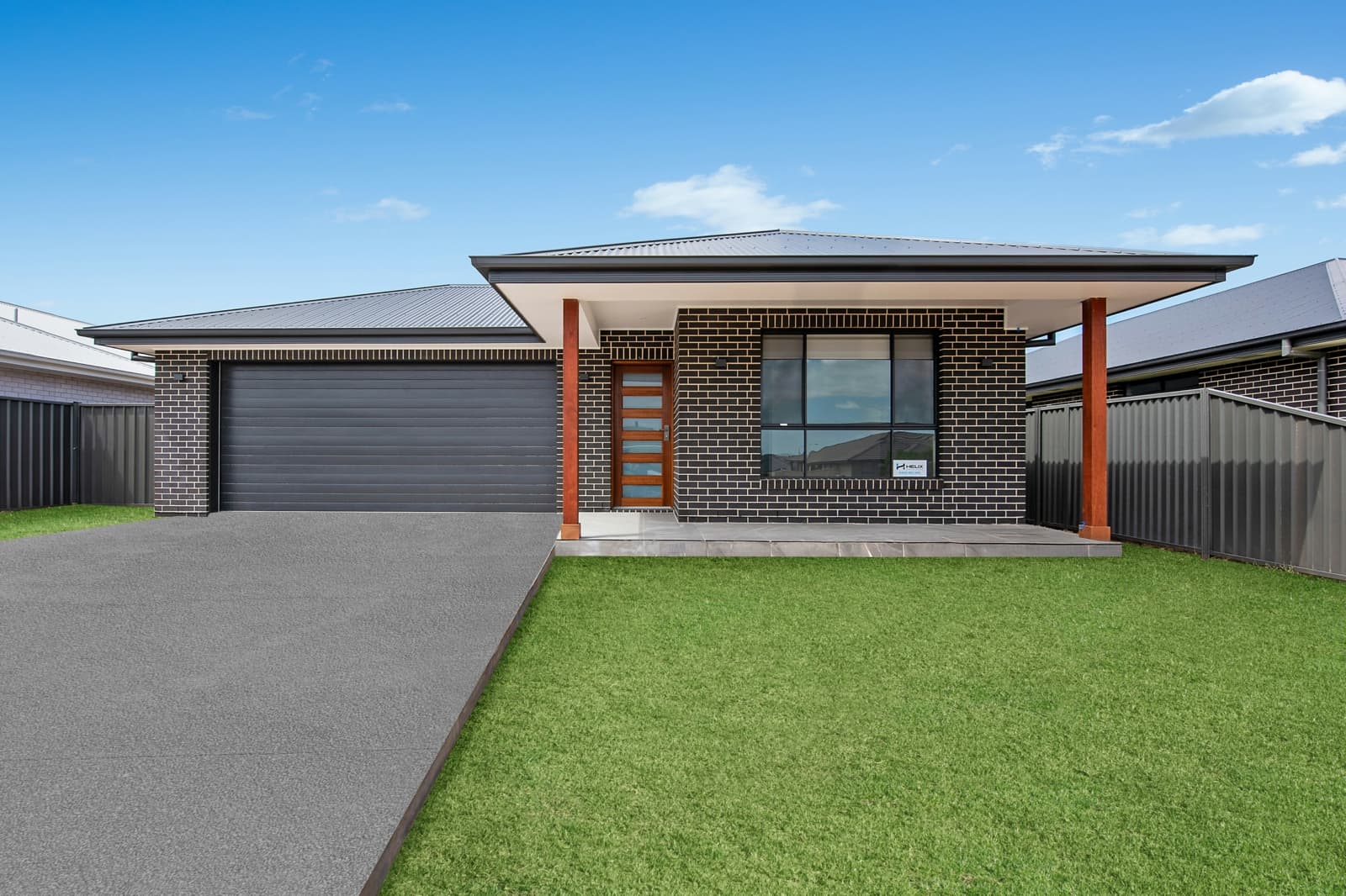 53 Bellevue Road,Mudgee, Mudgee - Image 1