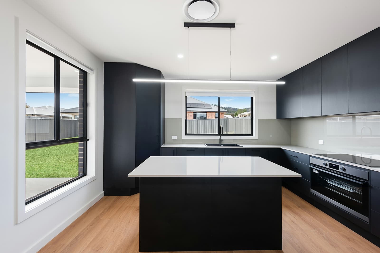 53 Bellevue Road,Mudgee, Mudgee - Thumbnail 2