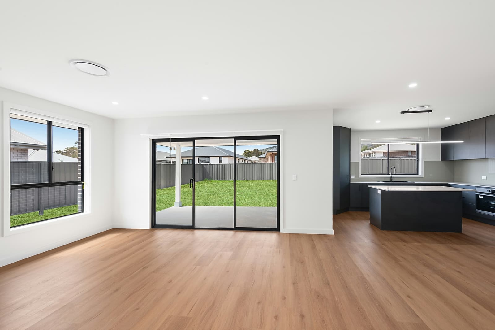 53 Bellevue Road,Mudgee, Mudgee - Thumbnail 3