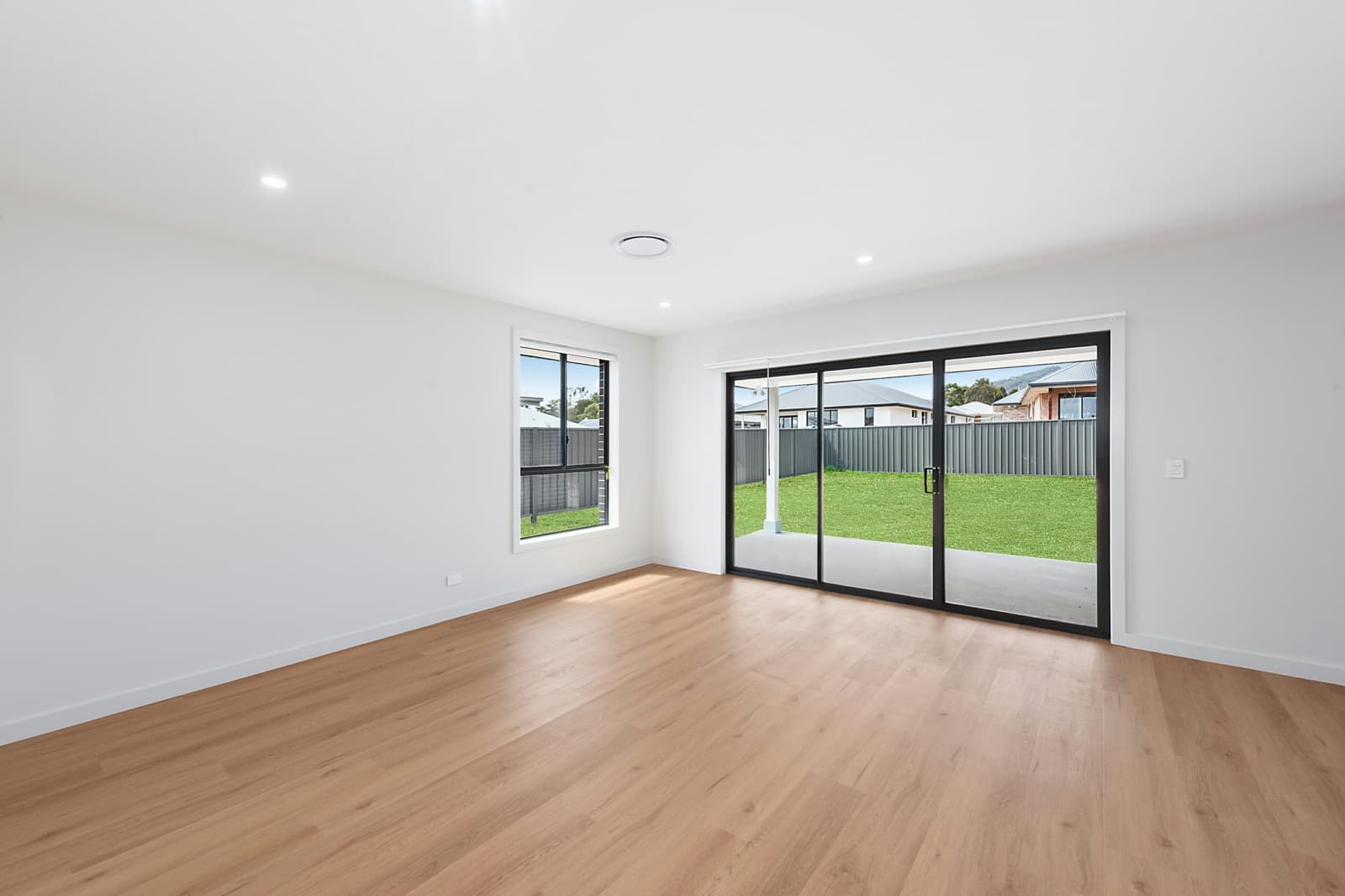 53 Bellevue Road,Mudgee, Mudgee - Thumbnail 4