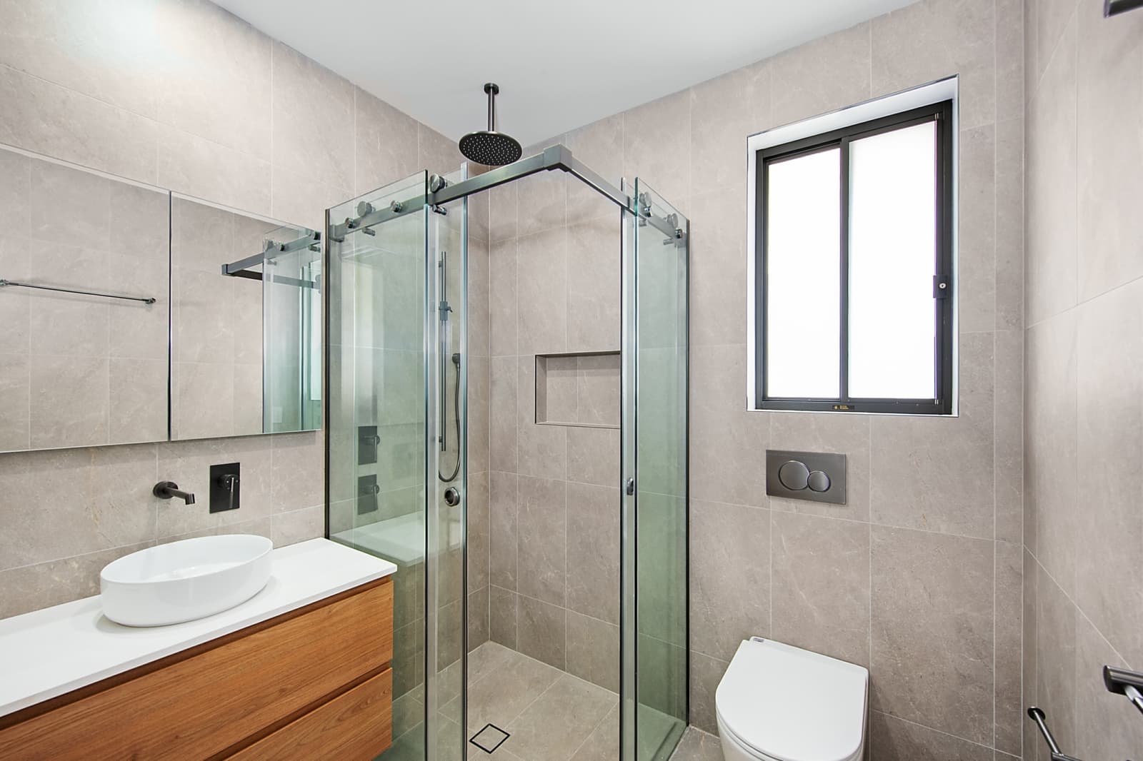 53 Bellevue Road,Mudgee, Mudgee - Thumbnail 5