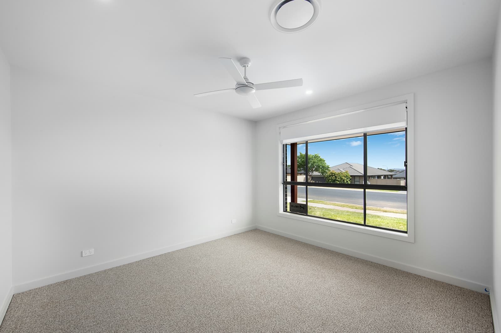 53 Bellevue Road,Mudgee, Mudgee - Thumbnail 6