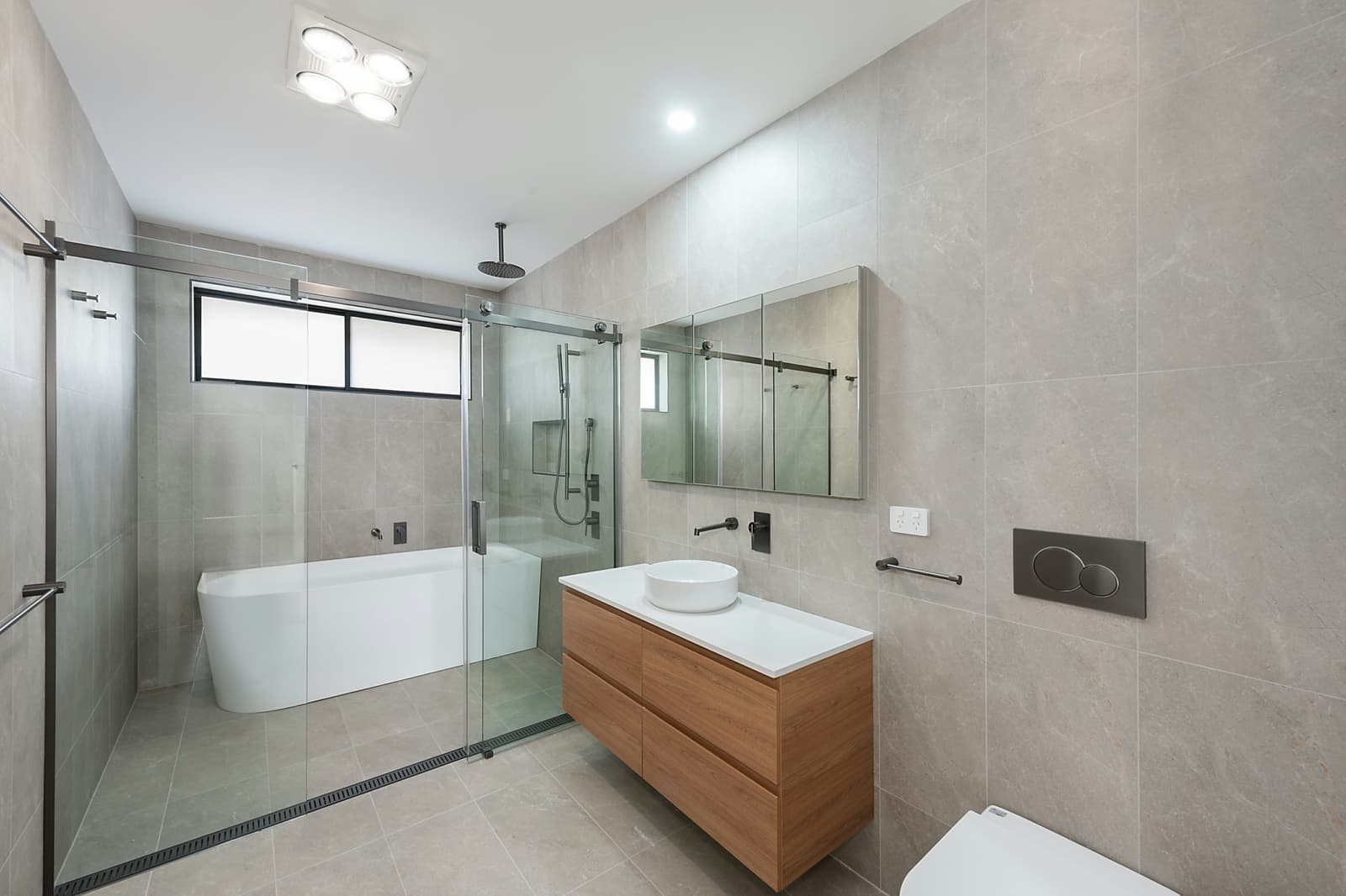 53 Bellevue Road,Mudgee, Mudgee - Thumbnail 7