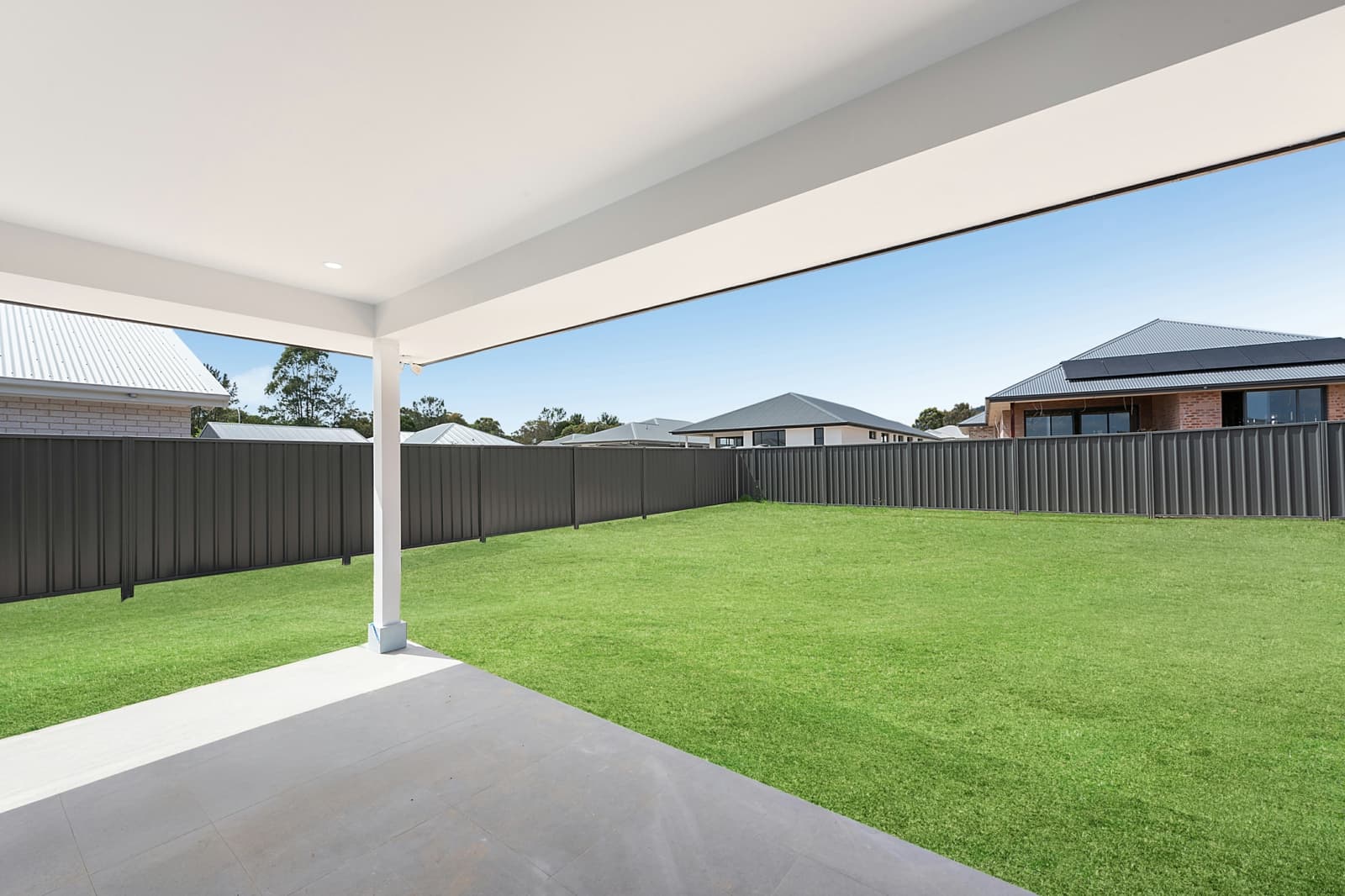 53 Bellevue Road,Mudgee, Mudgee - Thumbnail 8