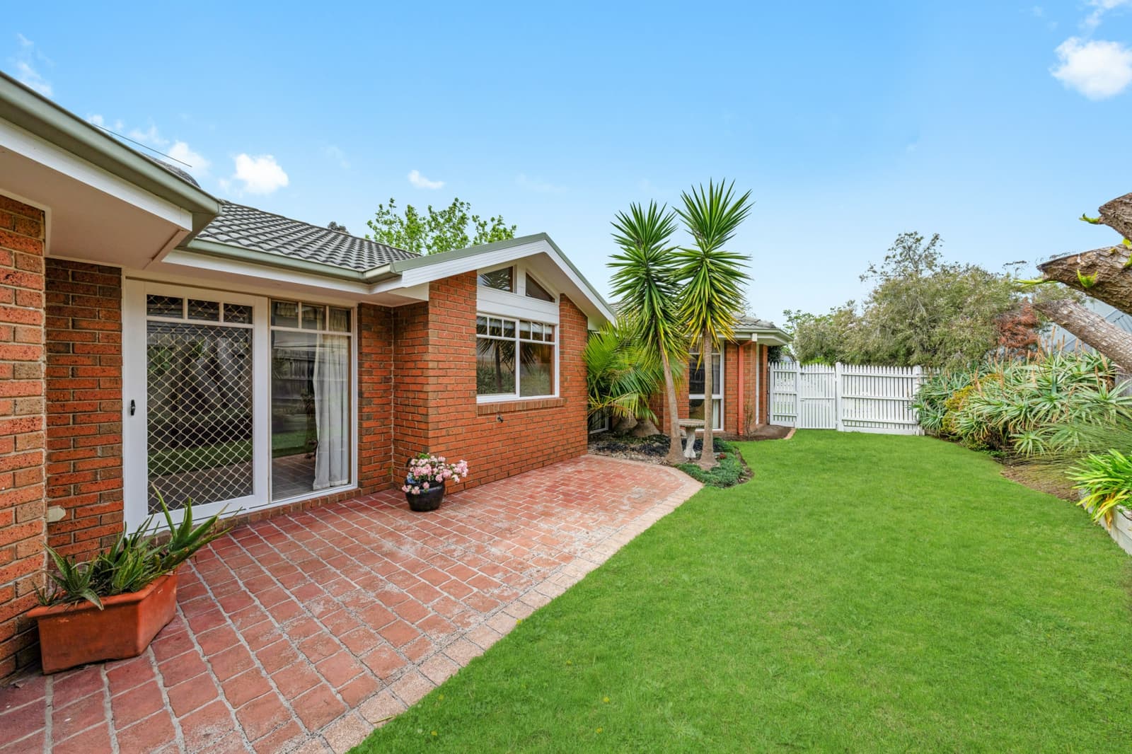 15 Portsea Place,Narre Warren, Narre Warren - Image 1