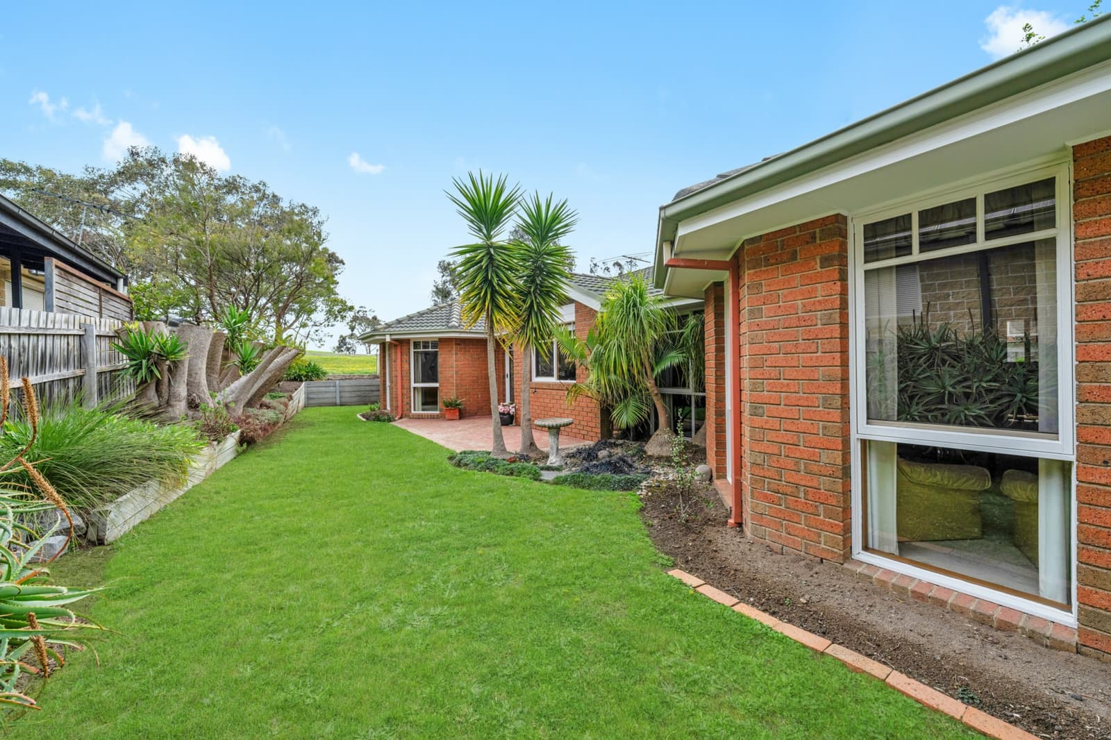 15 Portsea Place,Narre Warren, Narre Warren - Thumbnail 3