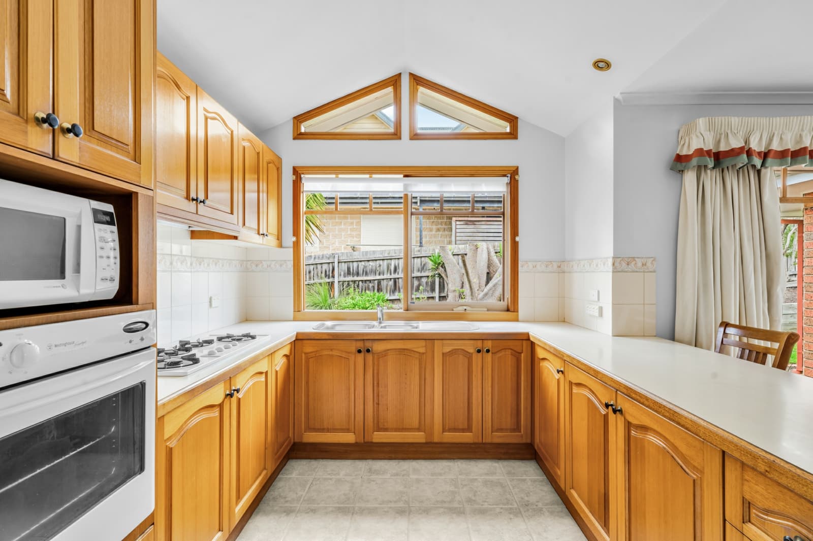 15 Portsea Place,Narre Warren, Narre Warren - Thumbnail 4