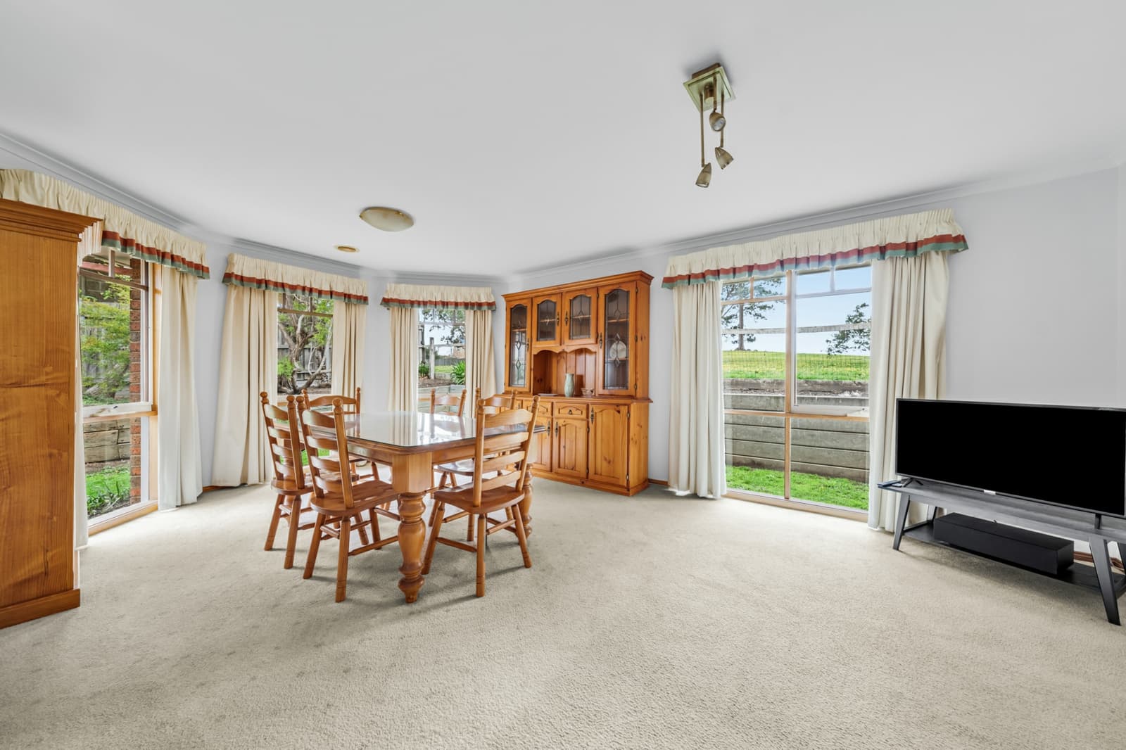 15 Portsea Place,Narre Warren, Narre Warren - Thumbnail 5