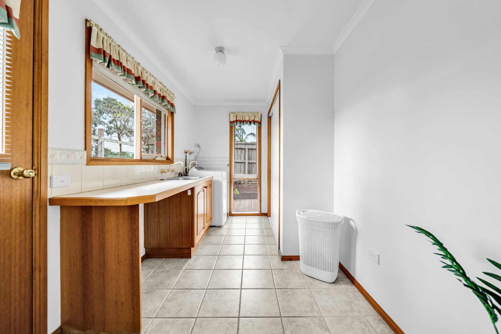 15 Portsea Place,Narre Warren, Narre Warren - Thumbnail 7