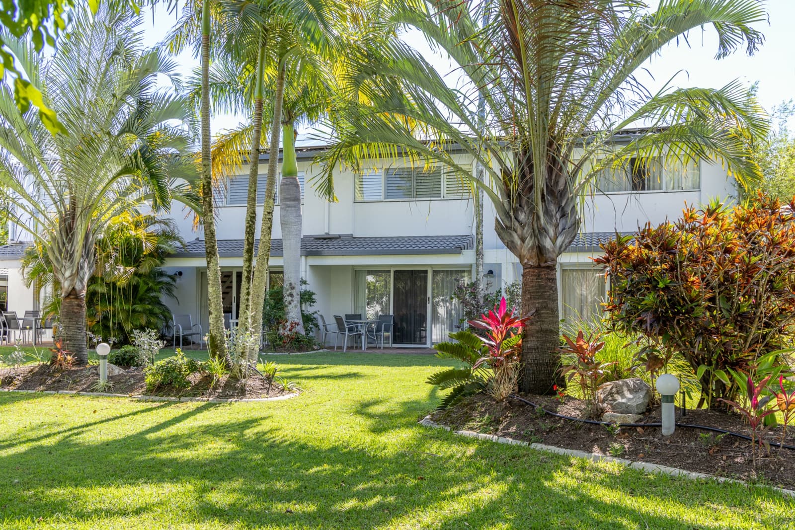 12/261 Weyba Road,Noosaville, Noosaville - Thumbnail 2