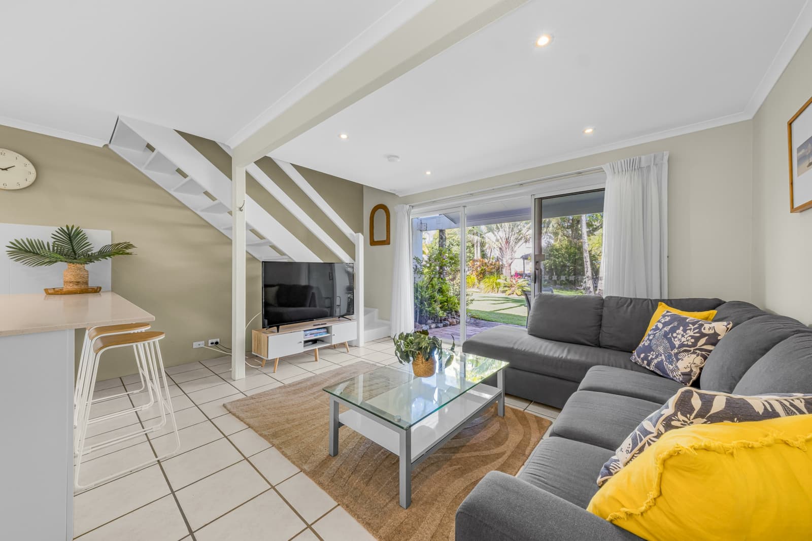 12/261 Weyba Road,Noosaville, Noosaville - Thumbnail 3