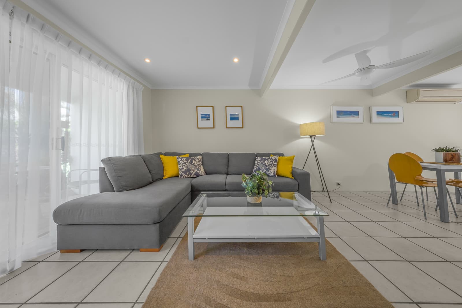 12/261 Weyba Road,Noosaville, Noosaville - Thumbnail 4
