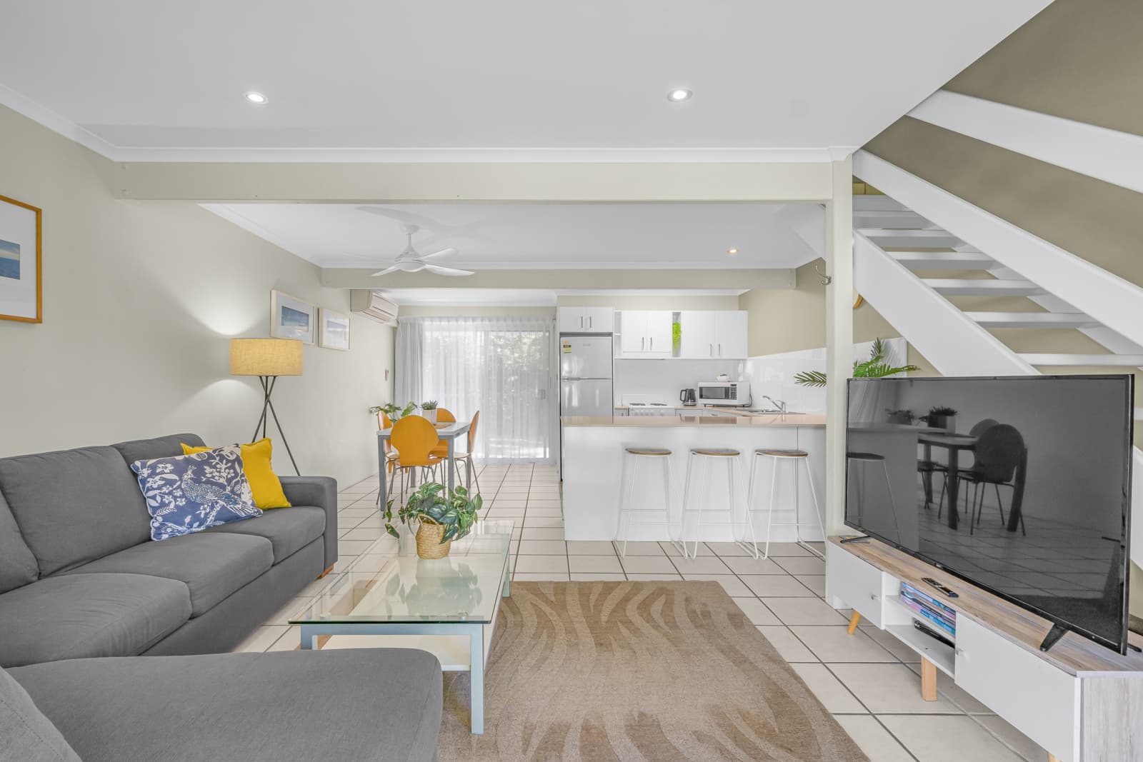 12/261 Weyba Road,Noosaville, Noosaville - Thumbnail 6