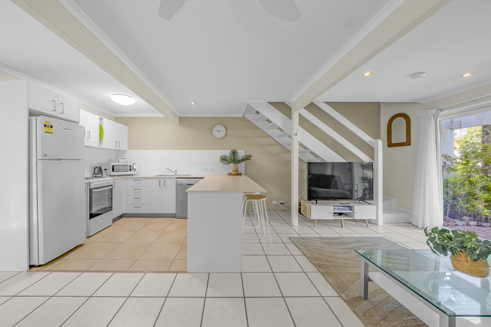 12/261 Weyba Road,Noosaville, Noosaville - Thumbnail 7
