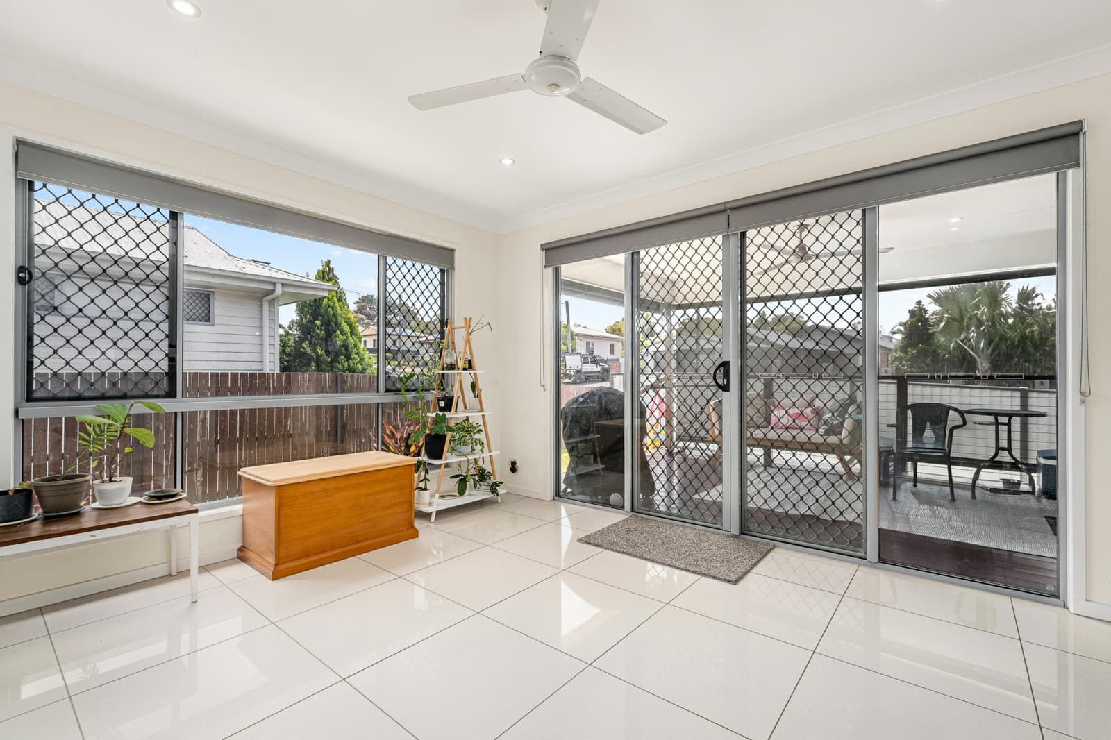 99 Cothill Road,Silkstone, Silkstone - Thumbnail 5