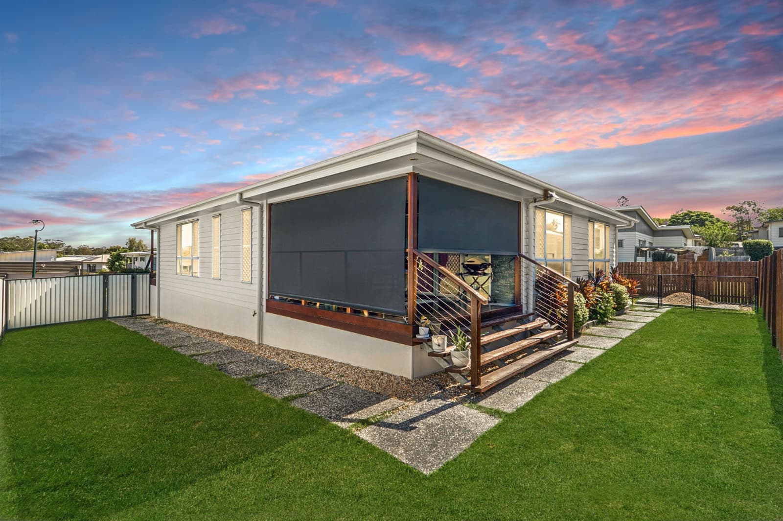 99 Cothill Road,Silkstone, Silkstone - Thumbnail 6