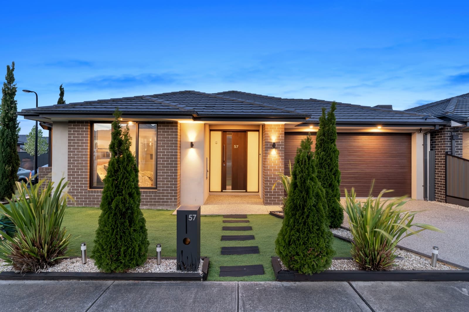 57 Rhyolite Drive,Craigieburn, Craigieburn - Image 1