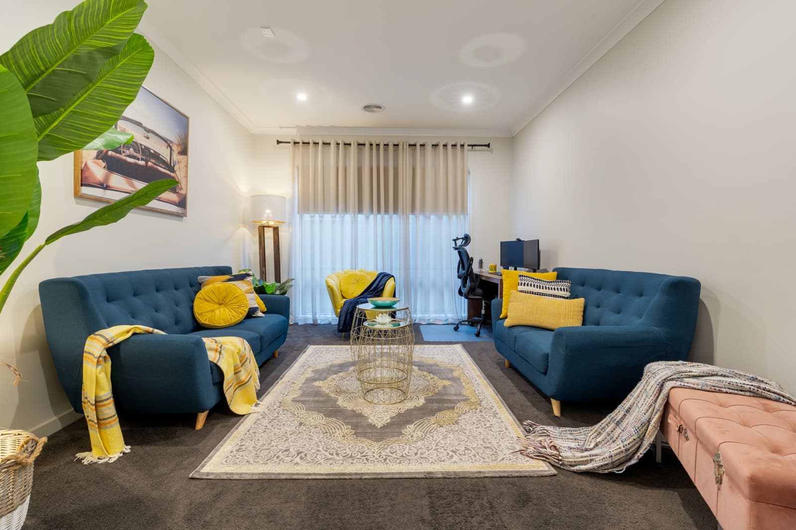 57 Rhyolite Drive,Craigieburn, Craigieburn - Thumbnail 3