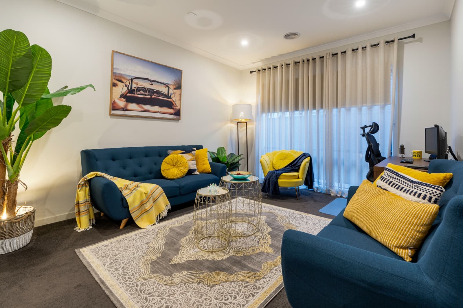 57 Rhyolite Drive,Craigieburn, Craigieburn - Thumbnail 4